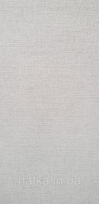 Обои виниловые на флизелине A.S.Creation UNITA 1.06x10 однотонные плд ткань лен матовые бежевые Киев - изображение 2