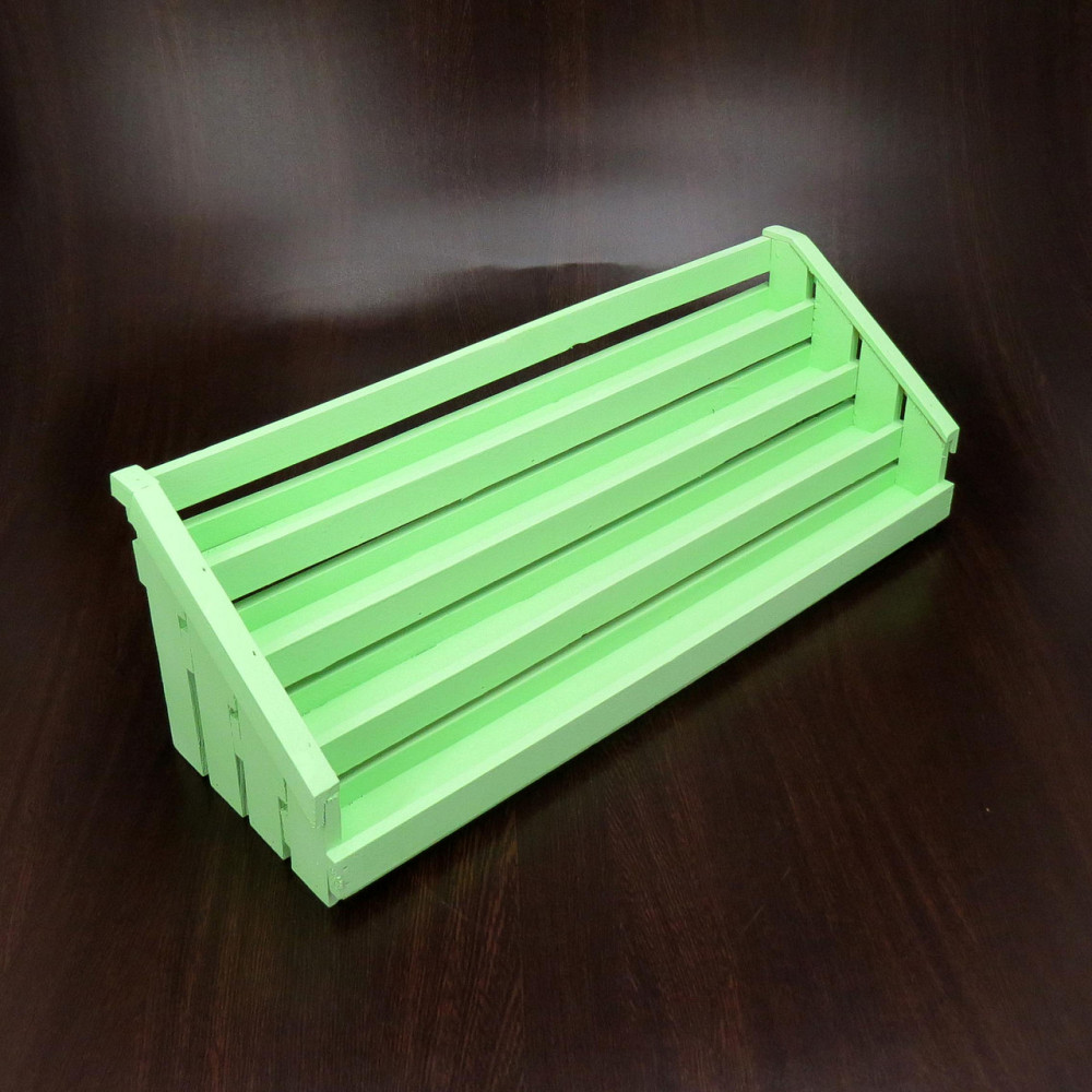 Органайзер для гель-лаків "Авані" мохіто Миколаїв - фото 5