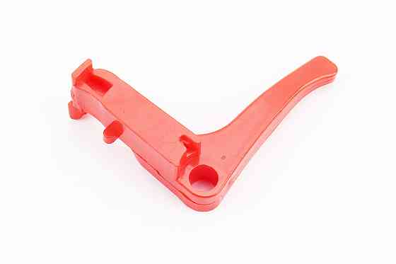 Курок ручки газа "вузький" Киев