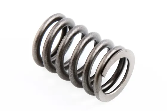 Пружинка клапана Los 1.6 GM (Aveo, Lacetti) Вінниця