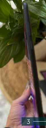 Планшет Lenovo TAB K10 Київ