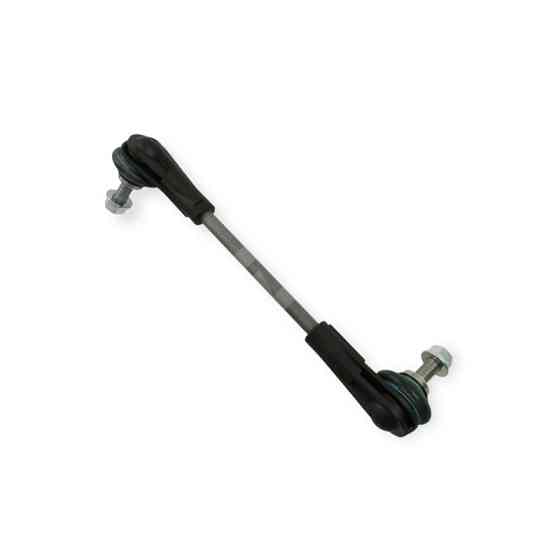 Стійка BMW i3 (13-) переднього ліва L стабілізатора Мукачево