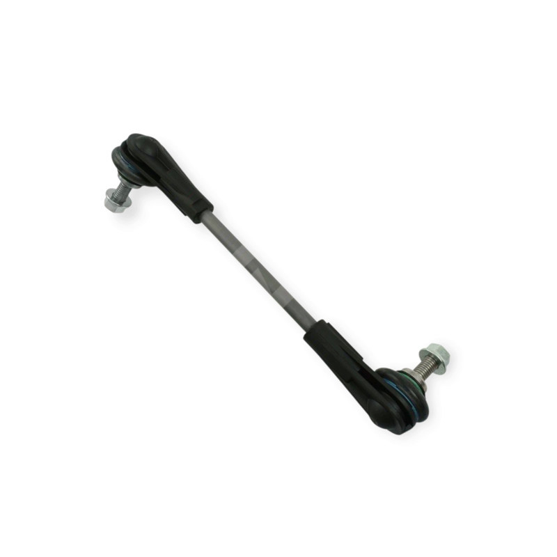 Стійка BMW i3 (13-) переднього ліва L стабілізатора Мукачево - фото 1