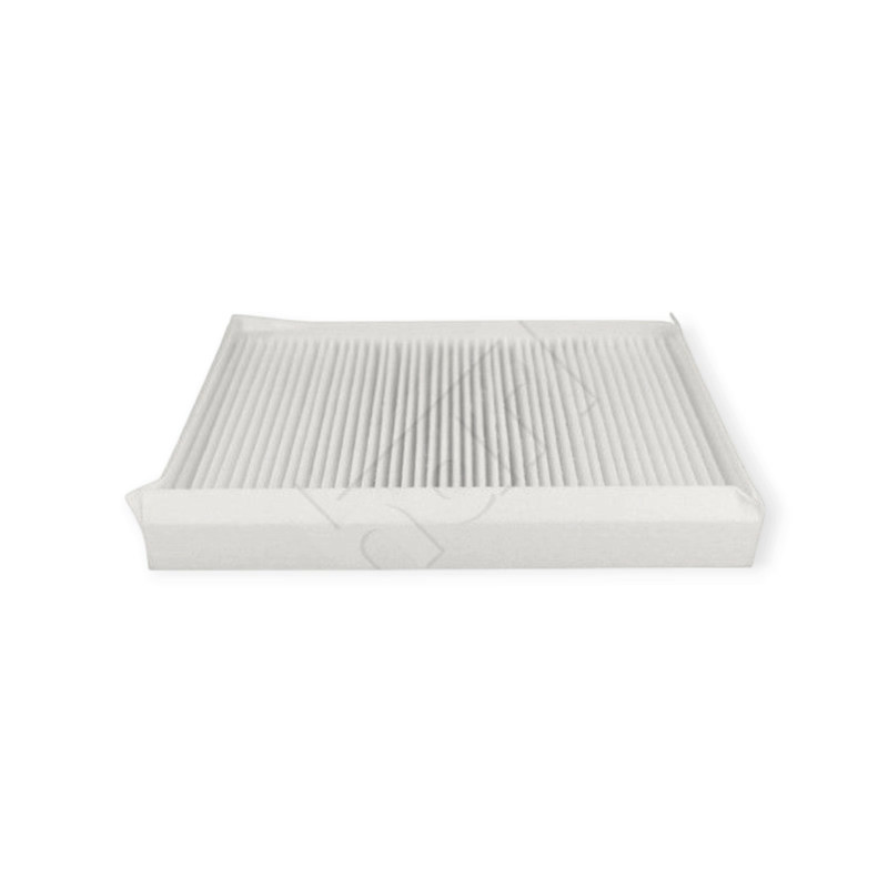 Фільтр Chevrolet Captiva, Opel Antara (2006-) салону Мукачево - фото 1