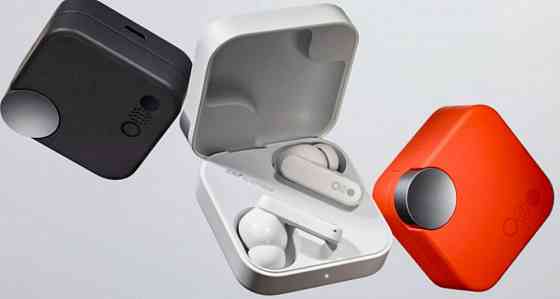 Наушники Cmf Buds Pro 2 by NOTHING Харків