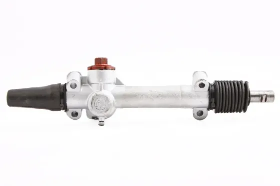 Рулевая рейка Таврия в сборе РостСельМаш Винница