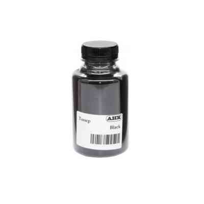 Девелопер Kyocera P6325 /6235, 50г AHK (50000143) Винница