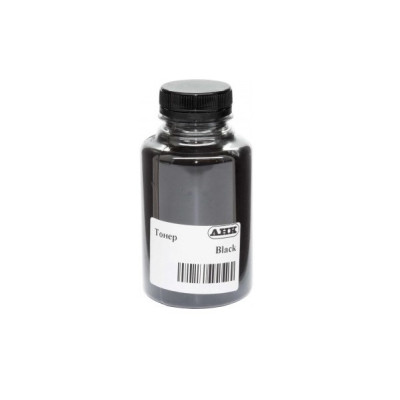 Девелопер Kyocera P6325 /6235, 50г AHK (50000143) Винница - изображение 1