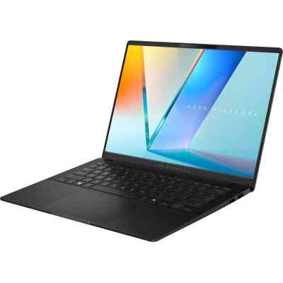 Ноутбук ASUS Vivobook S 14 OLED M5406KA-QD072 (90NB15W3-M006B0) Вінниця