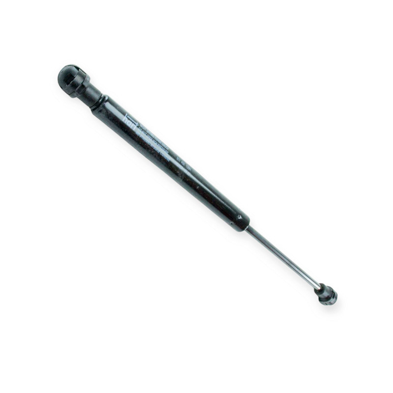 Амортизатор багажника Smart City Coupe, Fortwo 06- 130N L305MM Мукачево - изображение 1