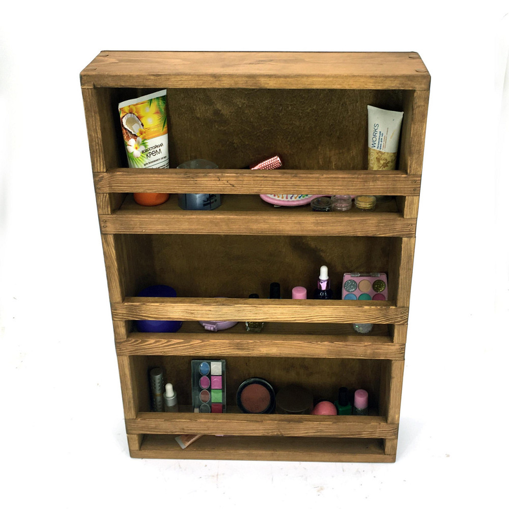 Органайзер для косметики 