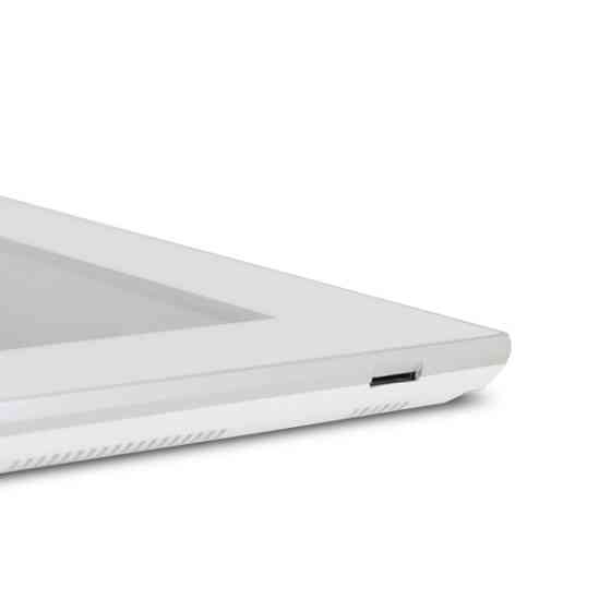 Відеодомофон 7" Tantos Marilyn HD Київ