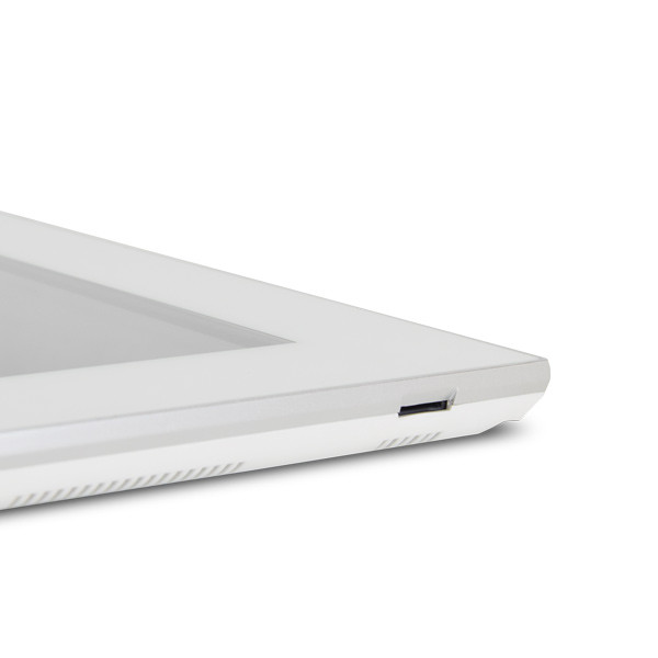 Відеодомофон 7" Tantos Marilyn HD Київ - фото 6