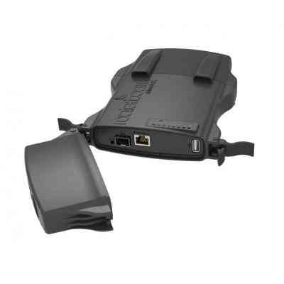 Точка доступа Wi-Fi Mikrotik RB922UAGS-5HPacD-NM Винница