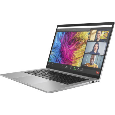 Ноутбук HP ZBook Firefly 14 G11 (8K0H6AV_V6) Вінниця - фото 3