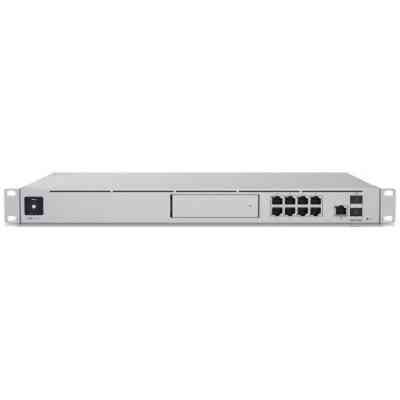 Маршрутизатор Ubiquiti UDM-SE Вінниця