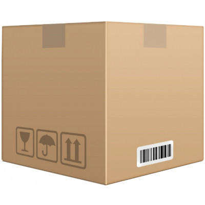 Шарнір HP LJ Pro M130a/M227 SH-130A AHK (3207156) Вінниця - фото 1