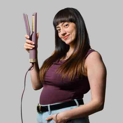 Стайлер Remington AS8930 AIRvive Винница