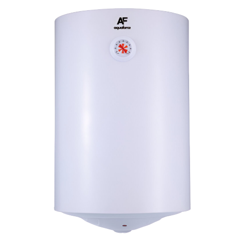 Бойлер електричний 80л 1,5кВт мокрий тен вертикальний Neptune W80 Aquaforce Житомир