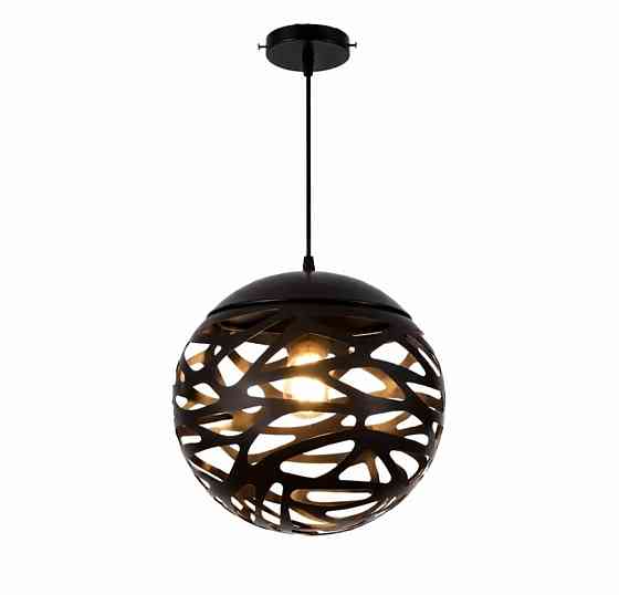 XL9142 Коломыя