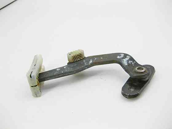 Mercedes-Benz  A2517800028 Ліва направляюча панорамно-зсувний скляний дах R-Class W251 Одеса