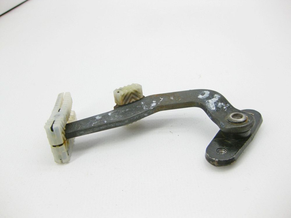 Mercedes-Benz  A2517800028 Ліва направляюча панорамно-зсувний скляний дах R-Class W251 Одеса - фото 6