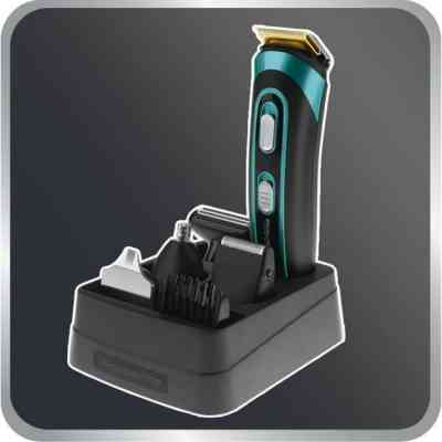 Триммер Rowenta TN9140F4 Винница