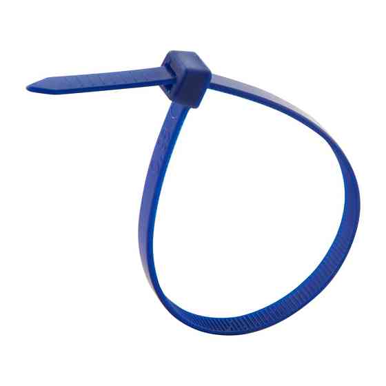 Хомут (стяжка) B-4.8 A-200 мм 26441 Київ