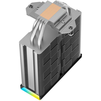 Кулер до корпусу Deepcool AK400 Digital SE Вінниця - фото 5