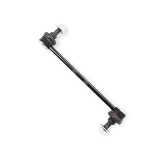 Стойка Форд Ranger (225 мм) (11-) переднего правая R стабилизатора Мукачево