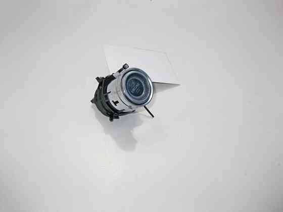 Mercedes-Benz  A2139055500 Кнопка start-stop пуску - зупинки двигуна C-Class W205 E-Class W213 Одесса