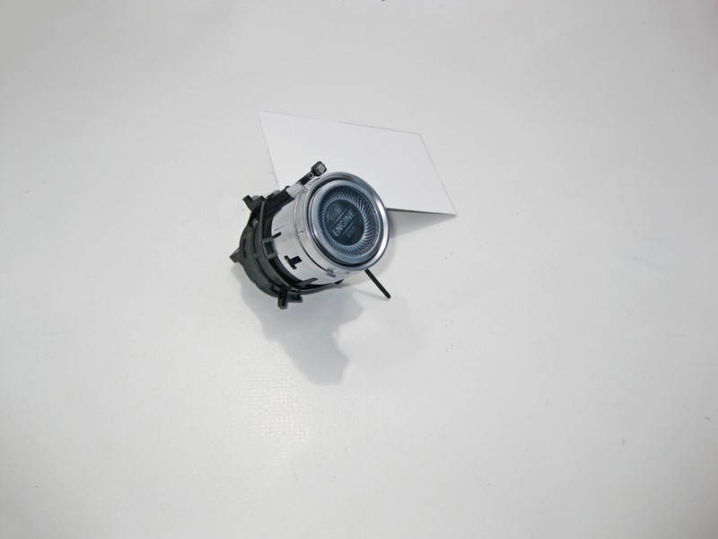 Mercedes-Benz  A2139055500 Кнопка start-stop пуску - зупинки двигуна C-Class W205 E-Class W213 Одесса - изображение 1