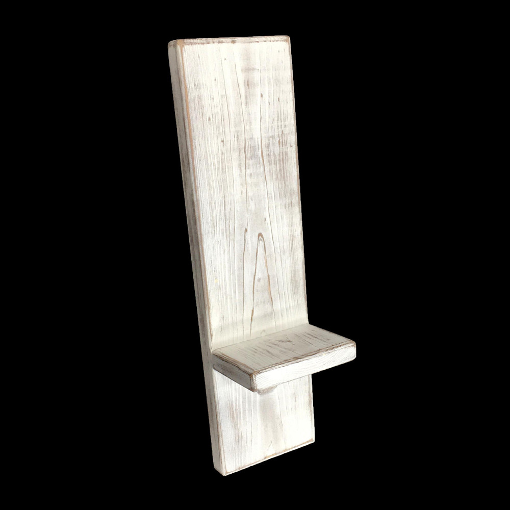 Настенная полка 