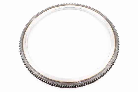 Вінець маховика Z-165, Dвнт.-420mm ZS1105 Київ