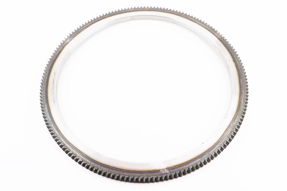 Вінець маховика Z-165, Dвнт.-420mm ZS1105 Київ - фото 1