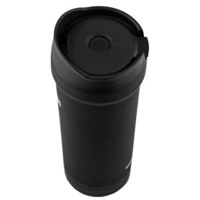 Термокружка Thermos BrillMug-450 0.45л Black (5010576137739BLACK) Винница - изображение 3