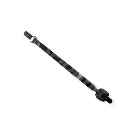 Тяга Ауди A3 (99-03), TT (98-06) рулевая Мукачево