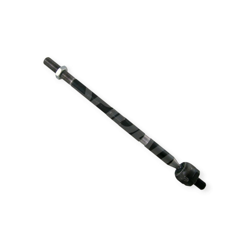 Тяга Ауди A3 (99-03), TT (98-06) рулевая Мукачево - изображение 1