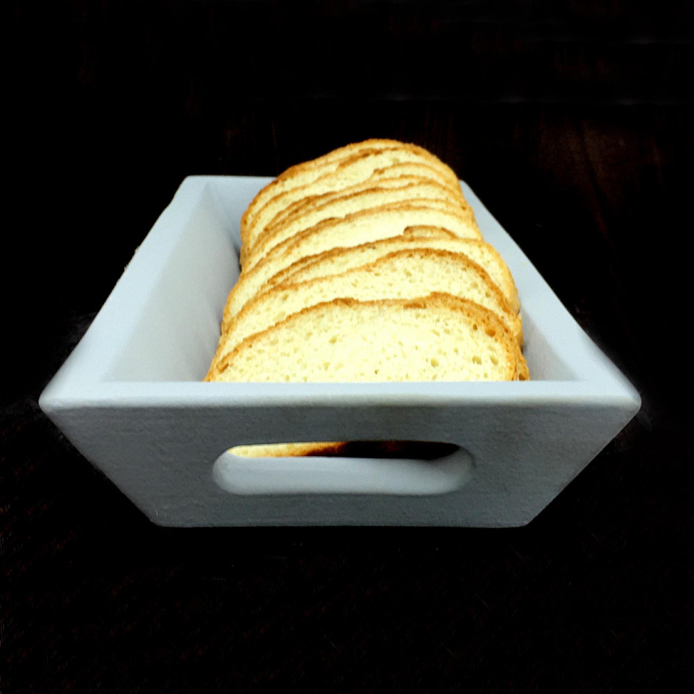 Хлебный лоток 