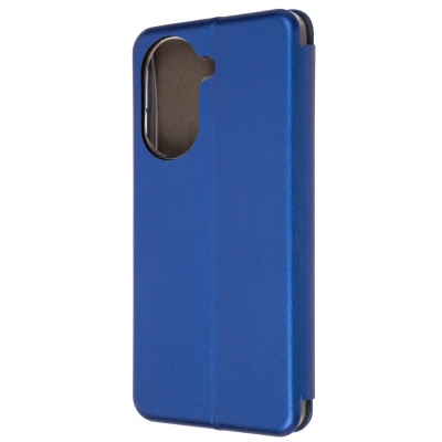 Чохол до мобільного телефона Armorstandart G-Xiaomi Redmi A5 4G Blue (ARM85941) Вінниця - фото 2