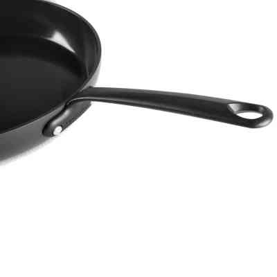 Сковорода GreenPan Craft, 20 см з керамічним покриттям (CC002260-001) Вінниця