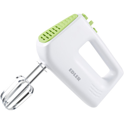 Миксер Edler EDHM-3040 Винница - изображение 1