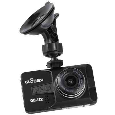 Відеореєстратор Globex GE-112 Вінниця
