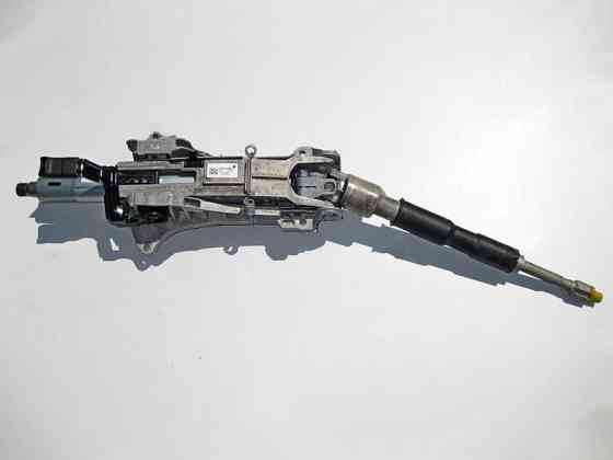 Mercedes-Benz  A2054604116 Рульова колонка C-Class W205 E-Class W213 C238 Одесса