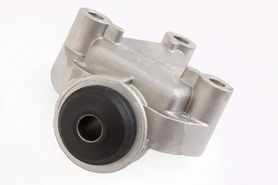 Краб 2108 Flagmus (кронштейн растяжки) Винница