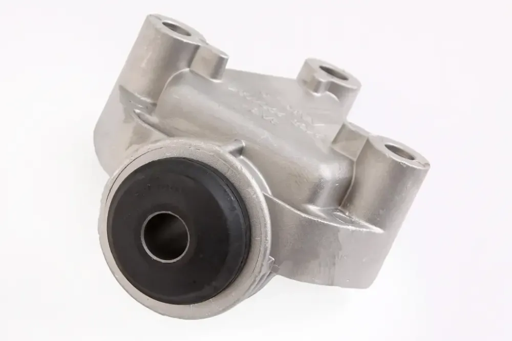 Краб 2108 Flagmus (кронштейн растяжки) Винница - изображение 3