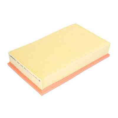 Повітряний фільтр для автомобіля Bosch 1 457 433 331 Вінниця