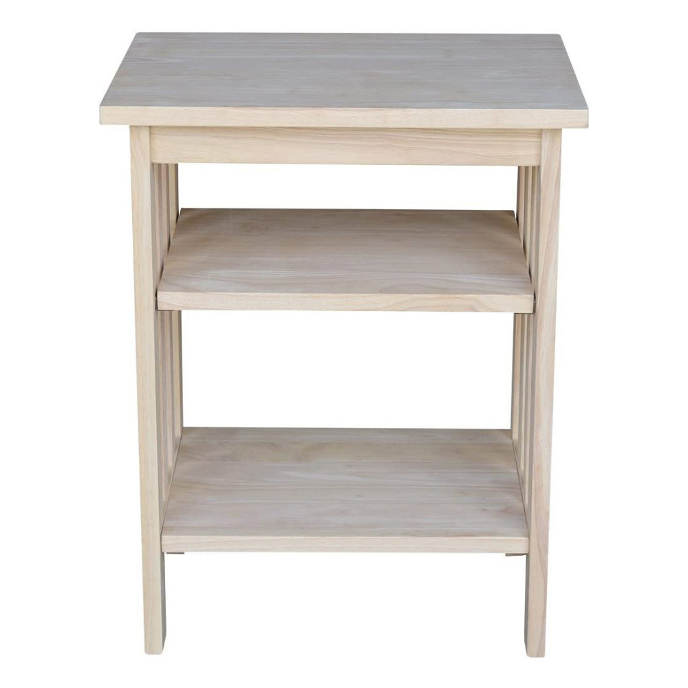 Тумба для принтера "Дарсілам" бланже Миколаїв - фото 2