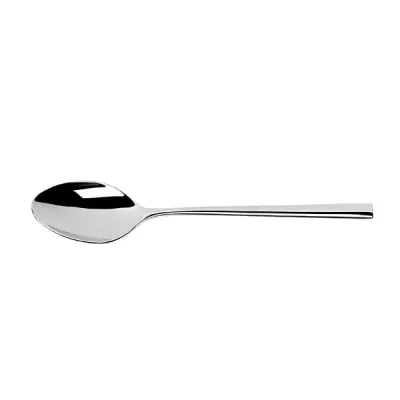 Десертна ложка Abert Niagara (CZ311) Вінниця - фото 1