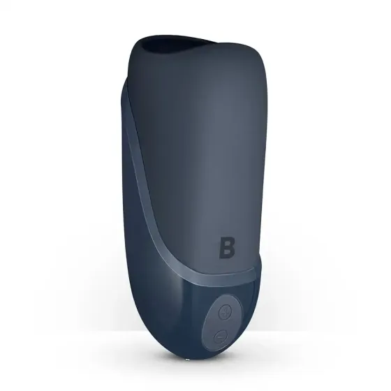 Мастурбатор Boners Vibrating Blow Job Simulator Львов